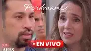 'Perdóname' en América TV, ESTRENO [RESUMEN]: revive el capítulo 1 de la novela con Aldo Miyashiro