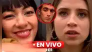 'Al fondo hay sitio' [EN VIVO] temporada 10, capítulo 314: horario, canal y dónde ver ONLINE GRATIS