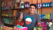 Impulso Myperú ya ha asignado cerca de S/3.000 millones en garantías a miles de emprendedores