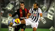 Alianza Lima vs. Melgar: ¿cuánto paga el partido decisivo por el Clausura de la Liga 1?
