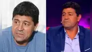 ¿Cuál es la ascendencia del 'Checho' Ibarra y por qué esto se ha vuelto tendencia en redes sociales?