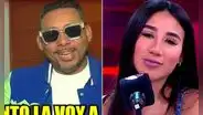Abel Lobatón hace pedido para 'contar su verdad' tras acusaciones de Samahara: "Cuesta más"