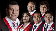 Soto sobre viaje de congresistas a Rusia: “Es a título personal y sin demandar recursos del Congreso”