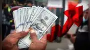 Dólar lleva 6 alzas consecutivas: ¿cuáles son las razones?