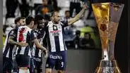 ¿Qué resultados necesita Alianza Lima para asegurar la final de Liga 1 en la fecha 16 del Clausura?