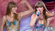 Taylor Swift en Chile: ¿cuándo se estrena y cómo comprar entradas para la película 'The eras tour'?