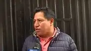 SJL: familia no paga alquiler de departamento y amenaza al dueño con cuchillo