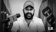 Diputado José Vivas y su familia son hallados muertos en Maracay: ¿qué se sabe sobre esta tragedia?