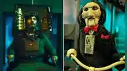 'Saw X' ESTRENO en Perú: ¿en qué salas de cine ver la película de terror?