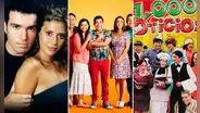 Novela peruana es una de las 10 producciones más recordadas de Sudamérica: ¿de cuál se trata?