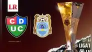 [Liga 1 Max, En Vivo] ¿Cuándo juega Unión Comercio vs. Binacional por el Torneo Clausura 2023?
