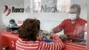 Mira los 4 REQUISITOS para obtener un préstamo de hasta 50.000 soles en descuento por planilla