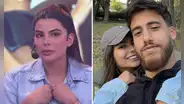 ¿Ivana Yturbe y Beto da Silva pasan por crisis en su matrimonio? Modelo responde ante rumores