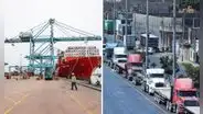 MTC abrirá convocatoria para construir Antepuerto del Callao: ¿de qué trata el proyecto?