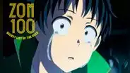 'Zom 100' entra en pausa indefinida: ¿por qué la transmisión del anime se detiene?