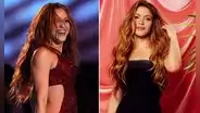 ¿Por qué el 29 de septiembre se celebra el 'Día de la Shakira' y cuál es su significado?