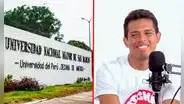 Estudiante de MEDICINA de la UNMSM revela su método de estudio para ingresar en segundo puesto