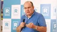 Odebrecht: Poder Judicial incluye a Renovación Popular en investigación por lavado de activos