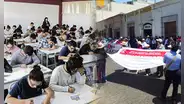 Huelga de docentes: ¿cuándo se reanudarían clases en la UNSA, UNSAAC, UNA Puno y otras universidades?