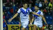 Sportivo Ameliano remontó 3-1 contra Cerro Porteño y lo eliminó de la Copa Paraguay 2023