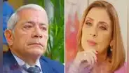 ¿Cómo lucían Roberto Moll y Lourdes Berninzon hace 38 años en la telenovela peruana 'Carmín'?