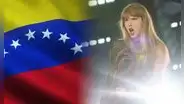 Taylor Swift en Venezuela 2023: revisa cuándo se estrena la película sobre 'The Eras Tour'
