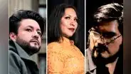Orquesta Sinfónica del Cusco cambia de batuta este viernes 29 de setiembre