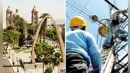 Corte de luz en Tacna: ¿qué zonas se verán afectadas el 28 de septiembre?