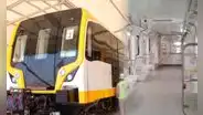 Primer tren subterráneo que unirá Ate y Callao en menos de 1 hora: ¿cuándo se inaugura el primer tramo?