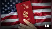Este es el único país de Latinoamérica que no necesita visa para ir a Estados Unidos