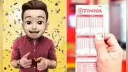 Último ganador de la Tinka revela qué hará con los S/19 millones de su premio: ¿qué dijo?