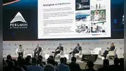 Minería apuesta a reducir sus emisiones de carbono