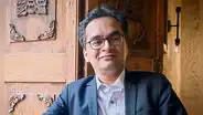 Gabriel Quispe: “Se busca destruir el cine nacional”