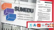 Contrarreforma: preocupación en el Minedu por las 52 universidades que quieren crear en el Congreso