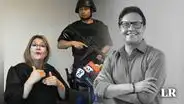 Denuncian atentado contra viuda de Fernando Villavicencio, excandidato asesinado en Ecuador