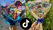 ¿Qué se celebra el 30 de SEPTIEMBRE y por qué se regalan CARRITOS Hot Wheels? Te decimos