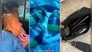 A sangre fría: esta es la cruda confesión de un sicario de la banda Tren de Aragua