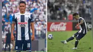 Christian Cueva: ¿cuál es el valor en el mercado del futbolista peruano que juega para Alianza Lima?