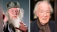 ¿De qué murió Michael Gambon, el actor que interpretó al recordado Dumbledore en 'Harry Potter'?