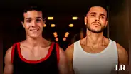 Mario Irivarren: ¿cómo logró debutar en Combate y cuánto DINERO pidió para quedarse en el REALITY?