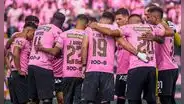 Sport Boys recibió buena noticia del TAS en medio de su lucha por evitar el descenso en la Liga 1