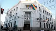 Detienen a 3 de 11 hombres implicados en violación grupal contra niña de 12 años en Bolivia