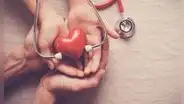 ¿Por qué el Día Mundial del Corazón se celebra este 29 de septiembre?