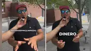 ¿Cuánto se gana trabajando en limpieza en Canadá? Peruano revela sorprendente cifra