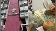 ¿Qué es el impuesto ITF y a partir de qué monto se aplica en tus transacciones financieras?