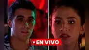 'Al fondo hay sitio' [EN VIVO] temporada 10 capítulo 315 : horario, canal y dónde ver online