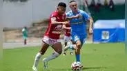 ¡Se repartieron los puntos! Unión Comercio igualó 2-2 con Binacional por la Liga 1 2023