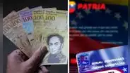 Bono de la patria: ¿cómo registrar una cuenta bancaria y traspasar los montos?