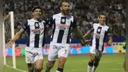Próximo partido de Alianza Lima por la Liga 1: ¿cuándo juegan los íntimos?