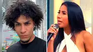 Samahara demandaría a Youna tras exponer audio con expresiones racistas: "No te vas a librar de esto"